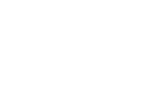 Image Not Found
