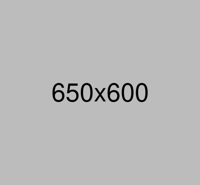 Image Not Found