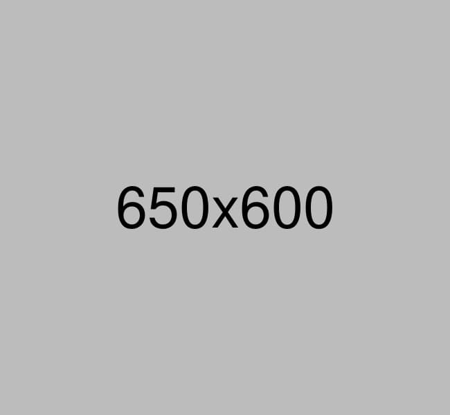 Image Not Found